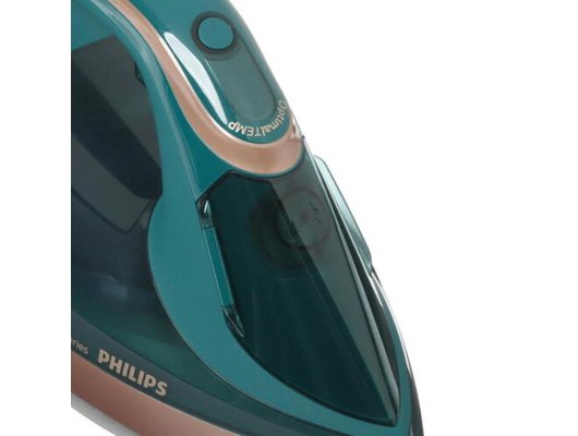 Утюг PHILIPS DST 8030/70